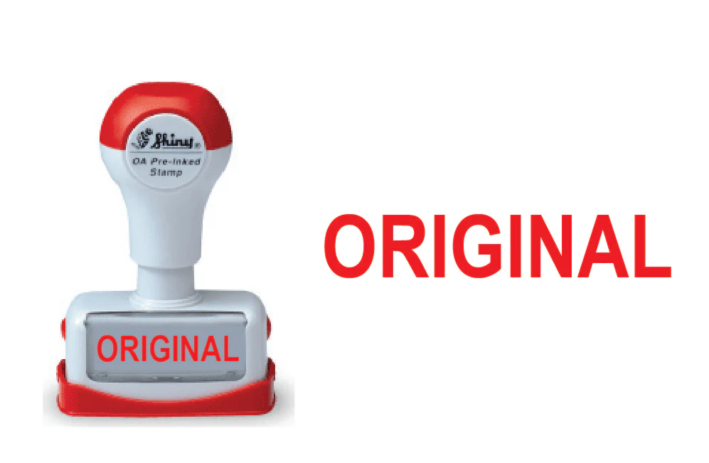 Handy Stamp - Image 6