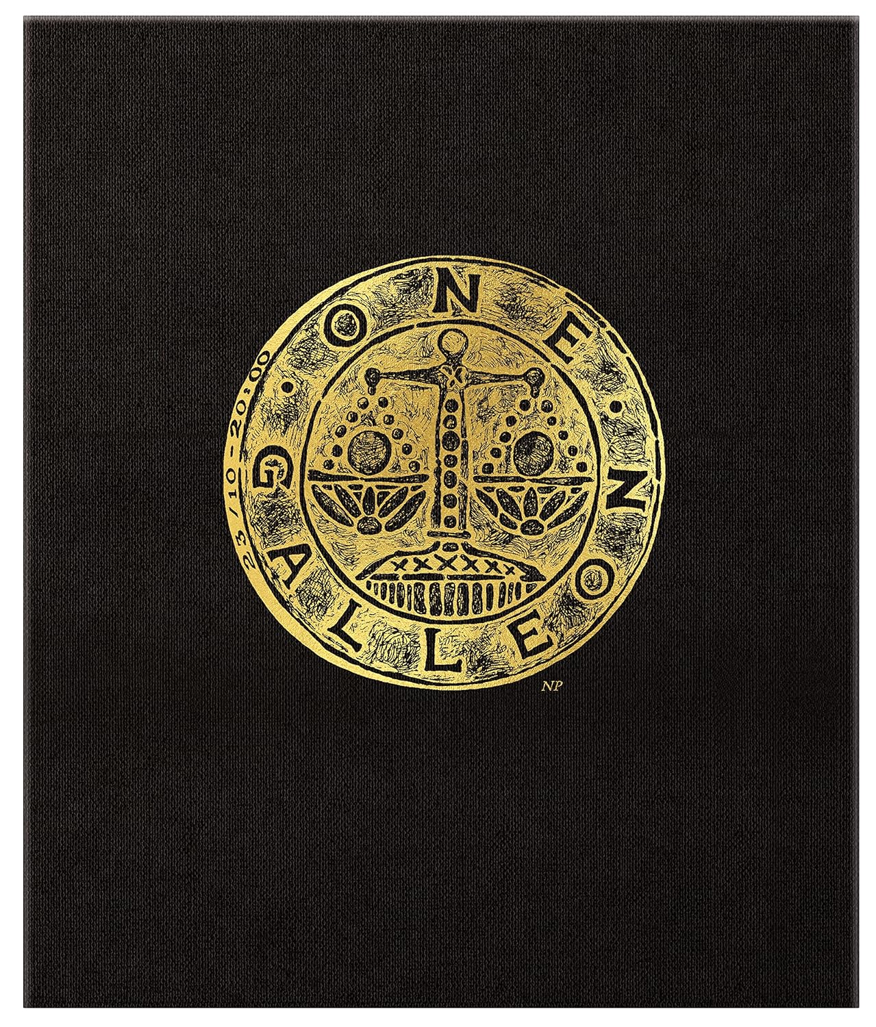 Harry Potter 05 Order Of Phoenix Deluxe Illustrated Edition - Image 2