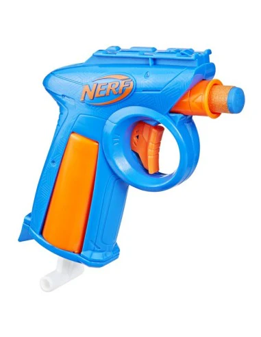 HASBRO NERF N SERIES FLEX DART BLASTER - Image 4