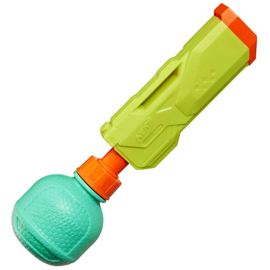 HASBRO NERF SUPERSOAKER BOTTLE BURST ASSORTED - Image 4