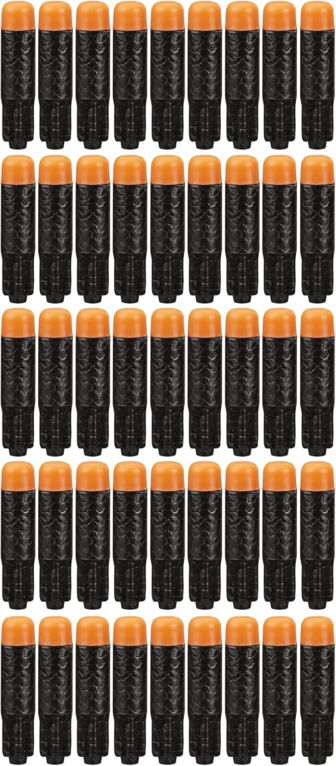 HASBRO NERF ULTRA 45 DART REFILL - Image 2