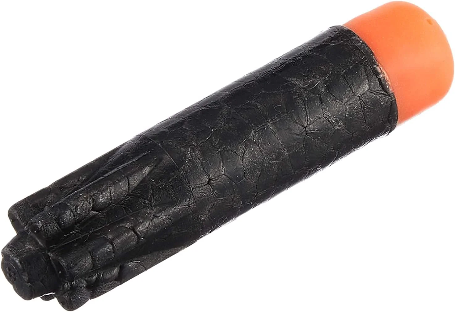 HASBRO NERF ULTRA 45 DART REFILL - Image 3