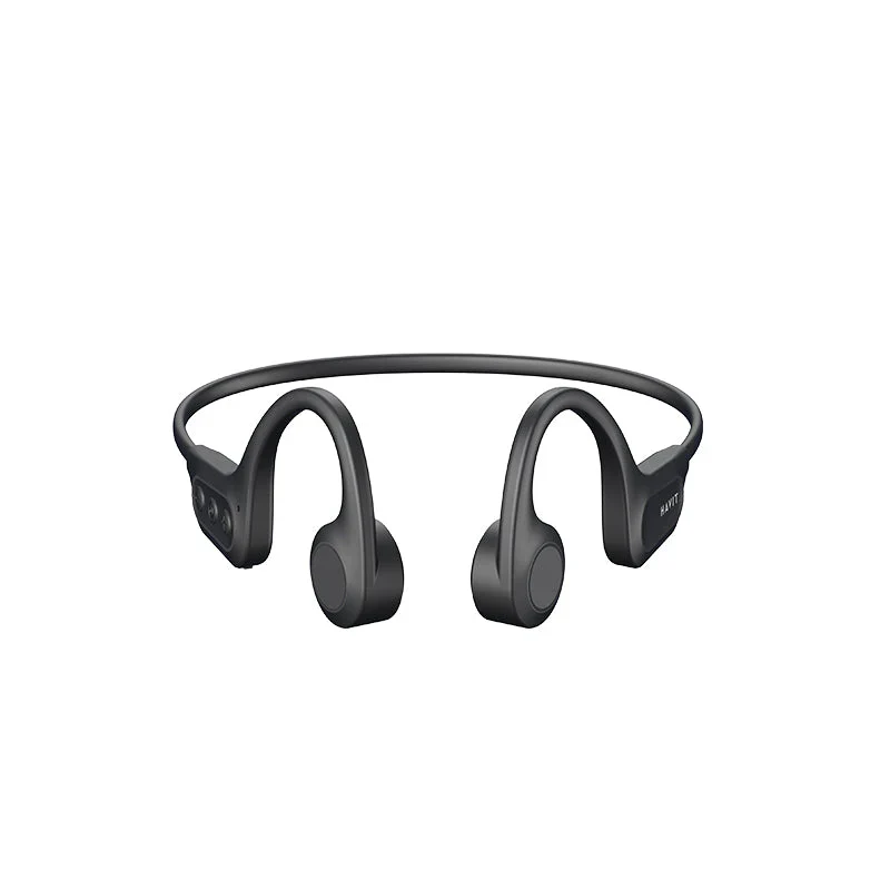 Havit E531BT Wireless Bone Conduction Headphones - Image 2