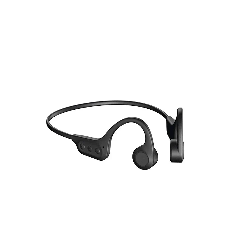 Havit E531BT Wireless Bone Conduction Headphones - Image 3