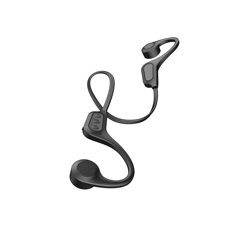 Havit E531BT Wireless Bone Conduction Headphones - Image 4