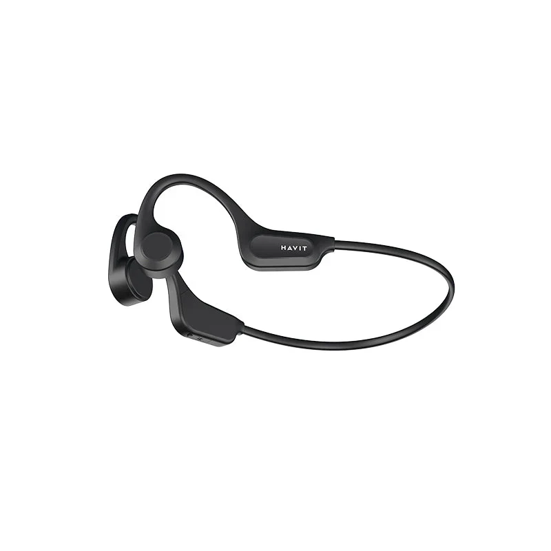 Havit E531BT Wireless Bone Conduction Headphones - Image 5