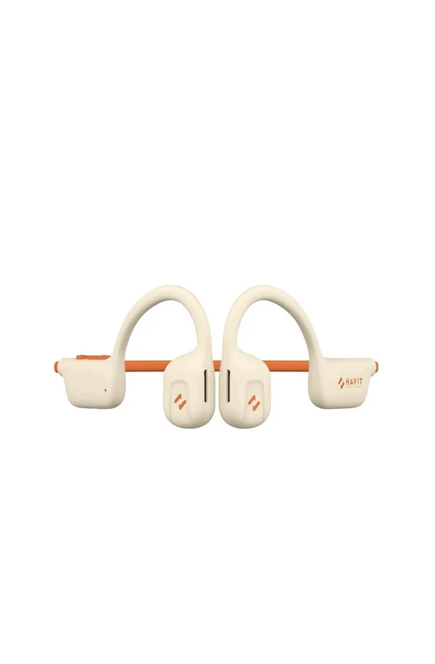 Havit Freego1 Air (E510BT) - Beige