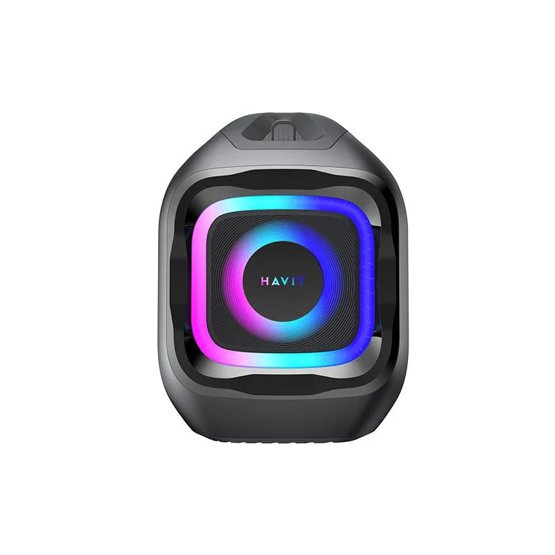 Havit Partybox Wireless Speaker SK910 - Image 4