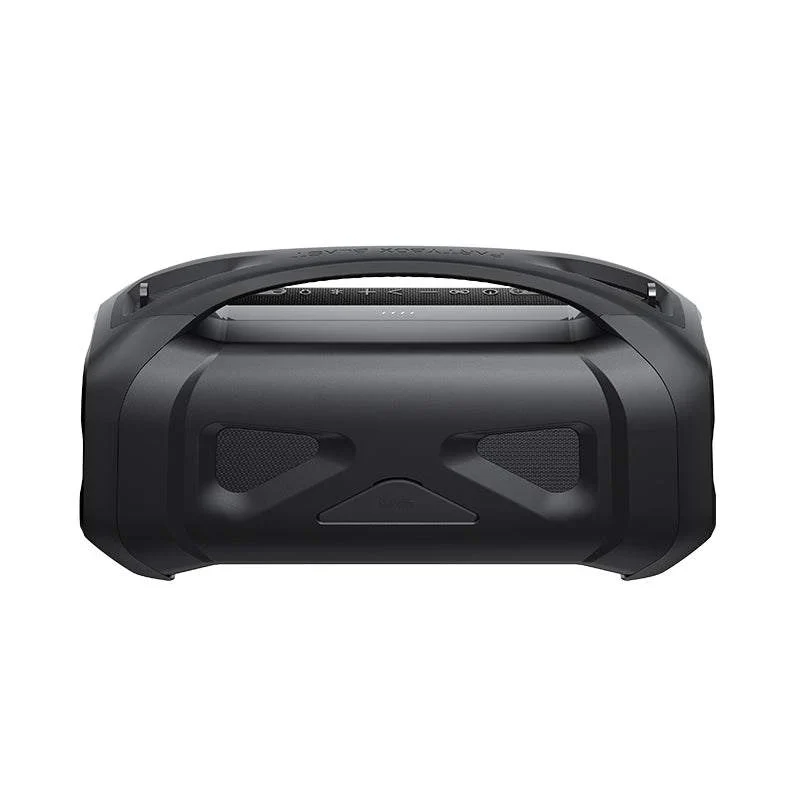 Havit Partybox Wireless Speaker SK910 - Image 5