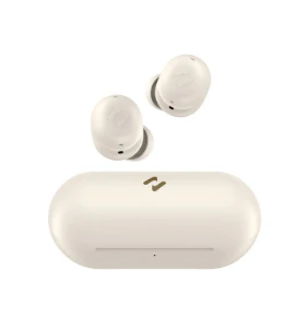 HAVIT TW969 LITE True Wireless Stereo Earbuds - Image 2