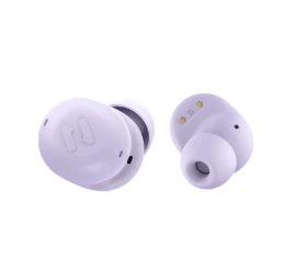 HAVIT TW969 LITE True Wireless Stereo Earbuds - Image 5