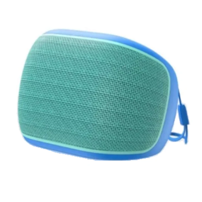 Havit Wireless Portable Speaker - Image 2