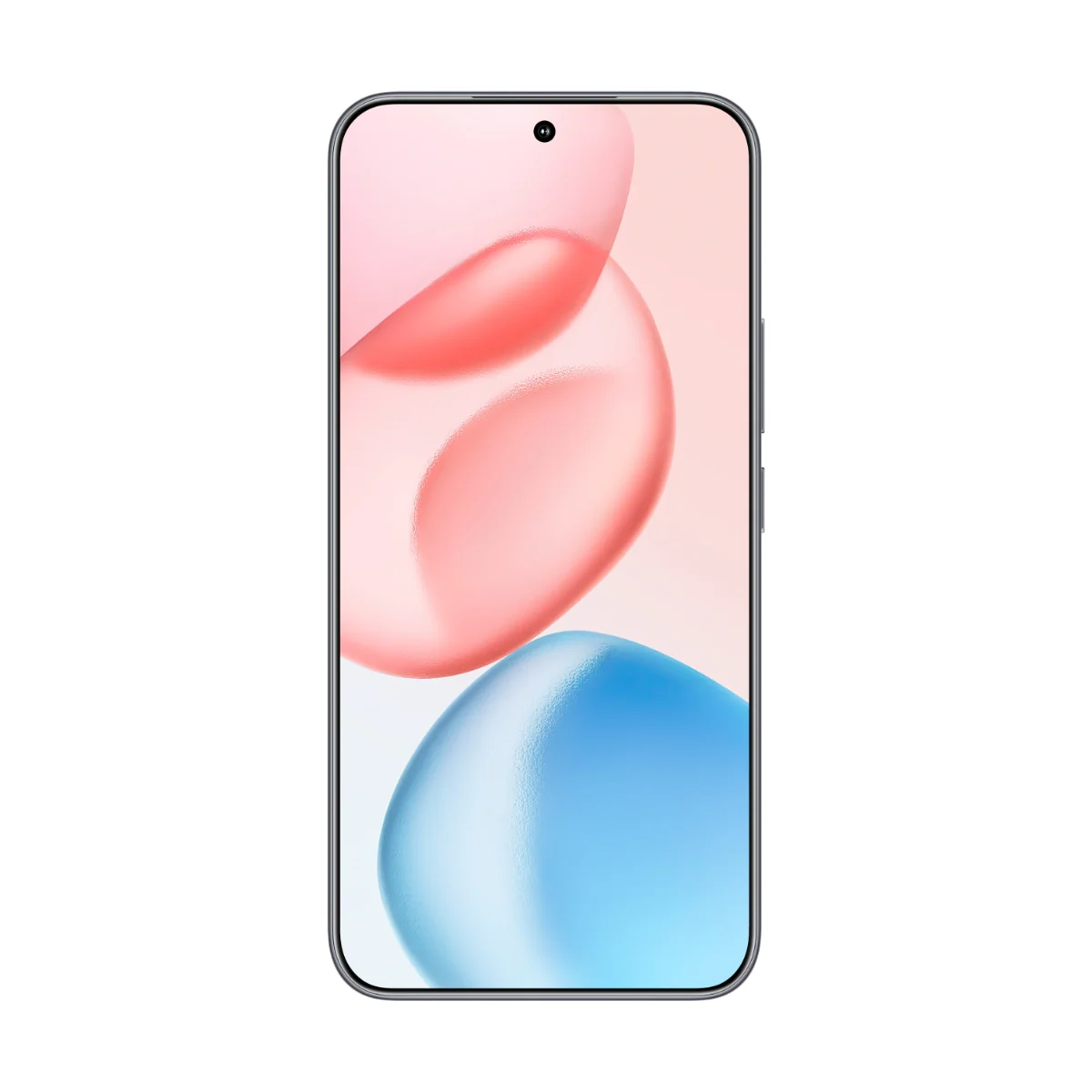 Honor 400 5G (12+256GB ) + Free Gift Set - Image 6
