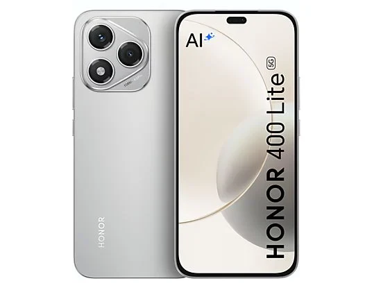 Honor 400 Lite (12+256GB)