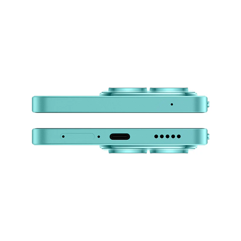 Honor 400 Lite (12+256GB) - Image 10