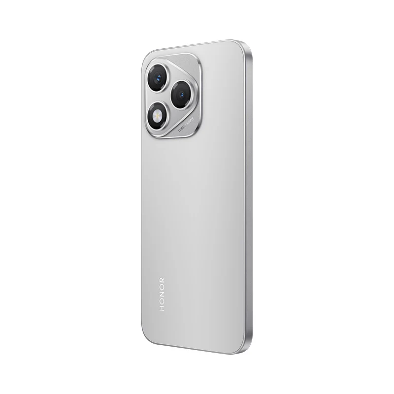 Honor 400 Lite (12+256GB) - Image 2