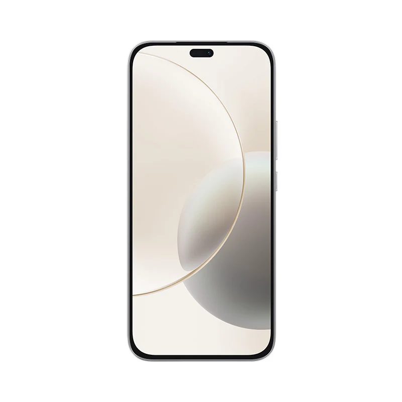 Honor 400 Lite (12+256GB) - Image 3