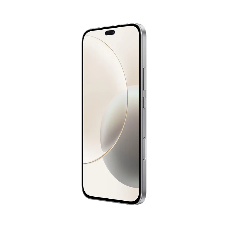 Honor 400 Lite (12+256GB) - Image 4