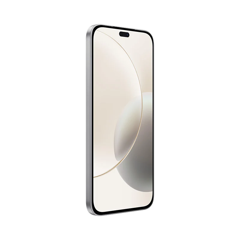 Honor 400 Lite (12+256GB) - Image 5
