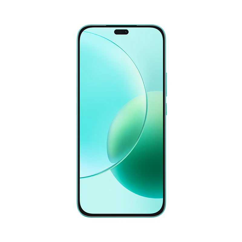 Honor 400 Lite (12+256GB) - Image 7