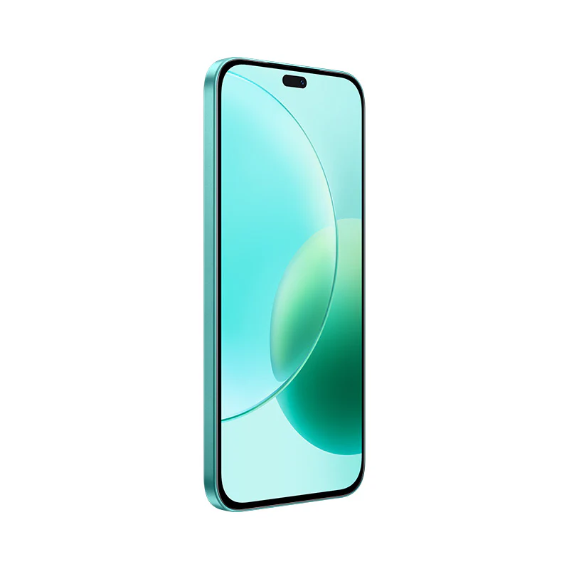 Honor 400 Lite (12+256GB) - Image 8