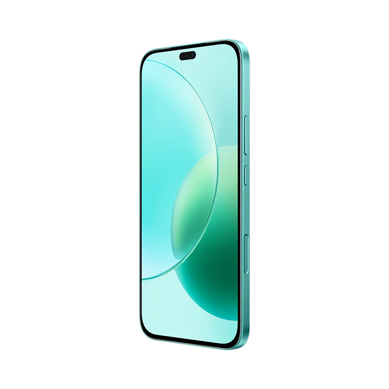 Honor 400 Lite (12+256GB) - Image 9