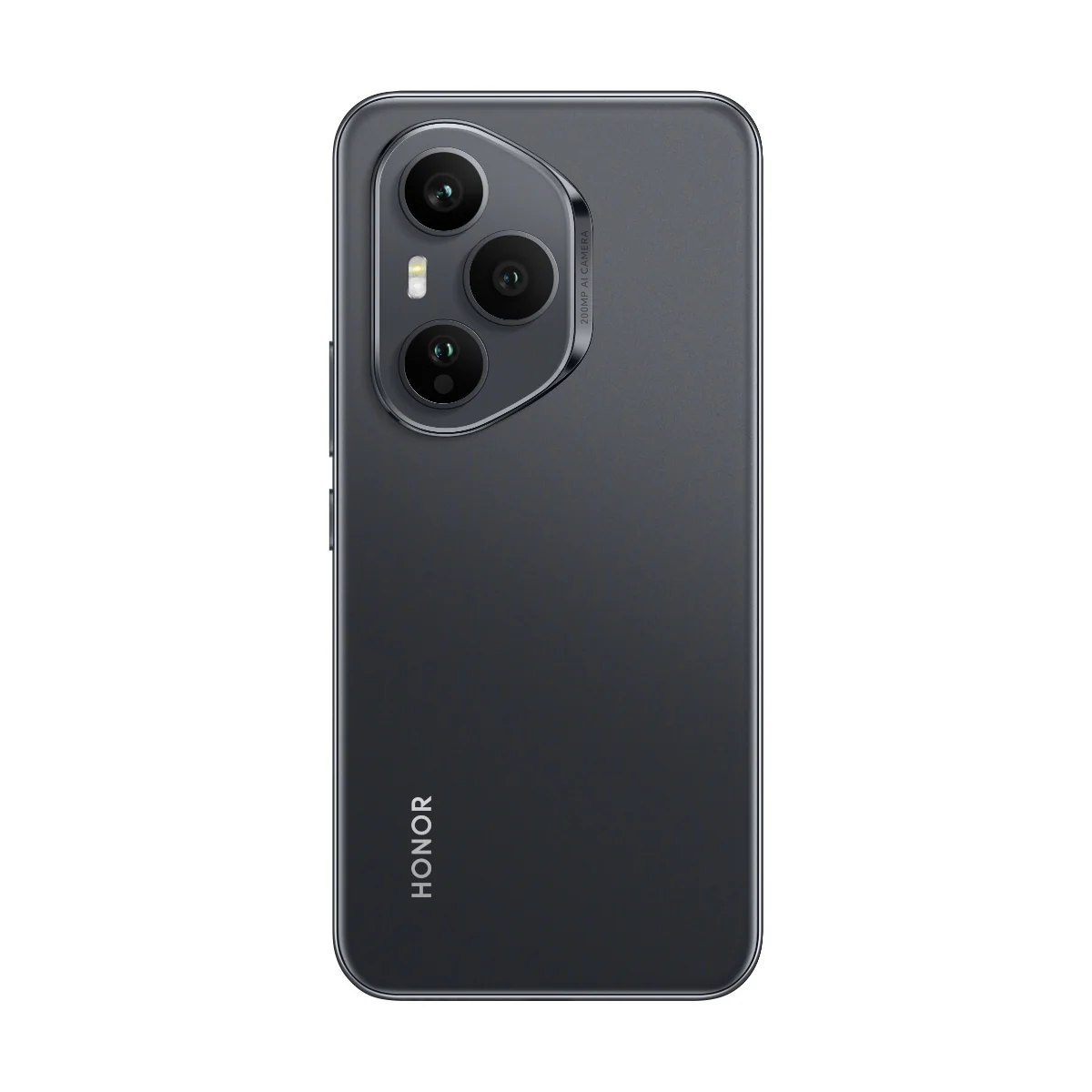 Honor 400 Pro 5G (12+512GB) - Image 14