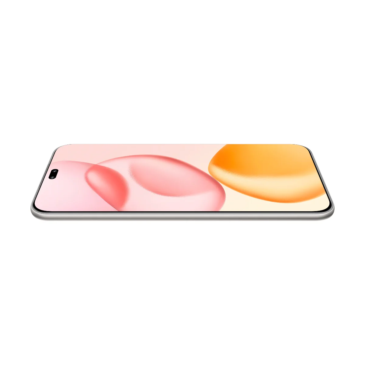 Honor 400 Pro 5G (12+512GB) - Image 3