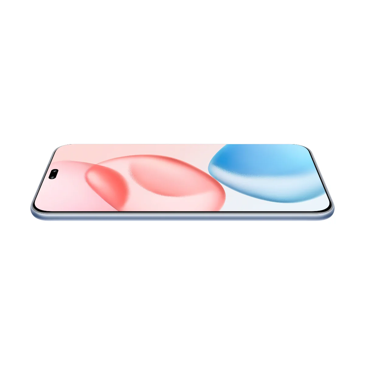 Honor 400 Pro 5G (12+512GB) - Image 8
