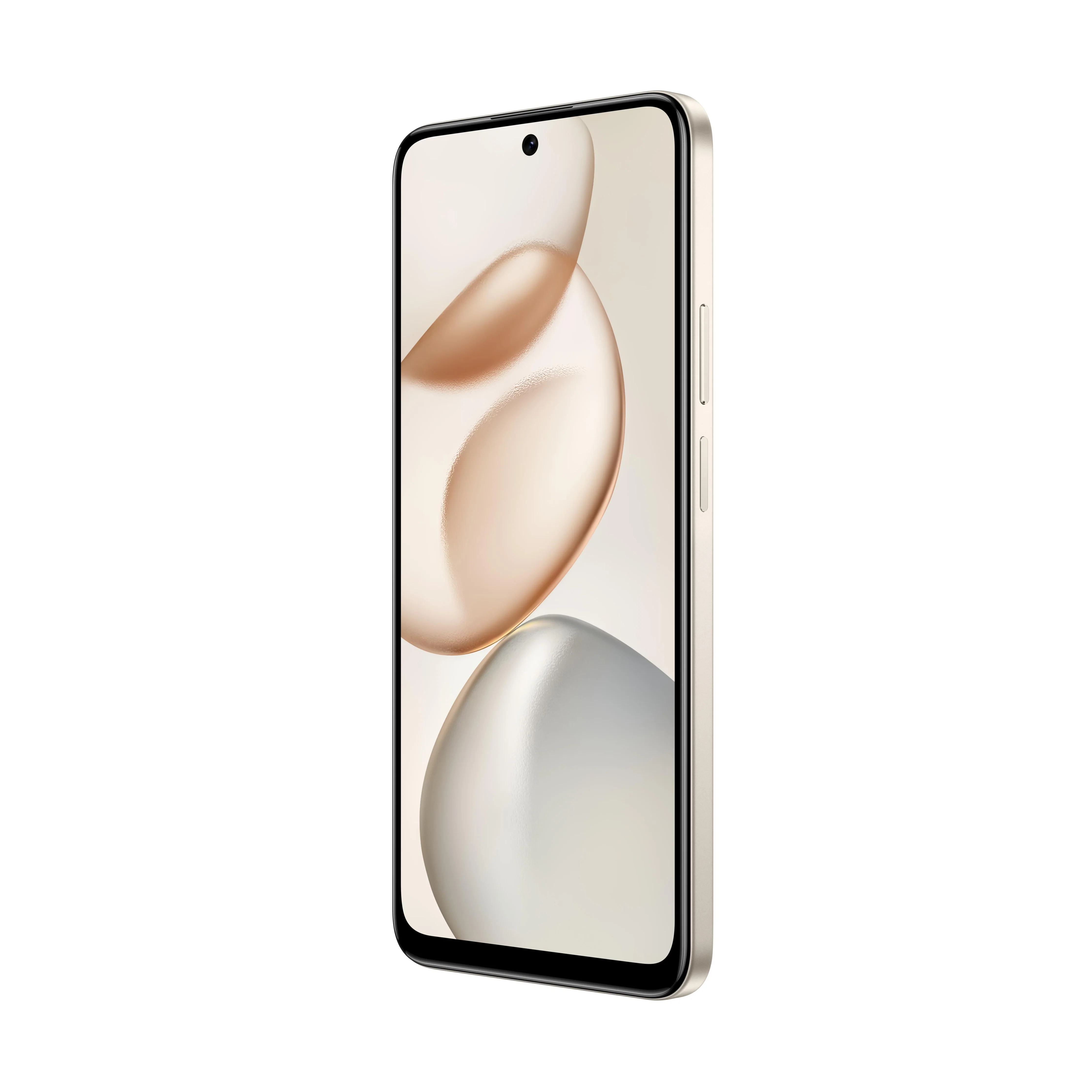 Honor 400 Smart (5G) 256GB/8GB + Free Gifts - Image 2