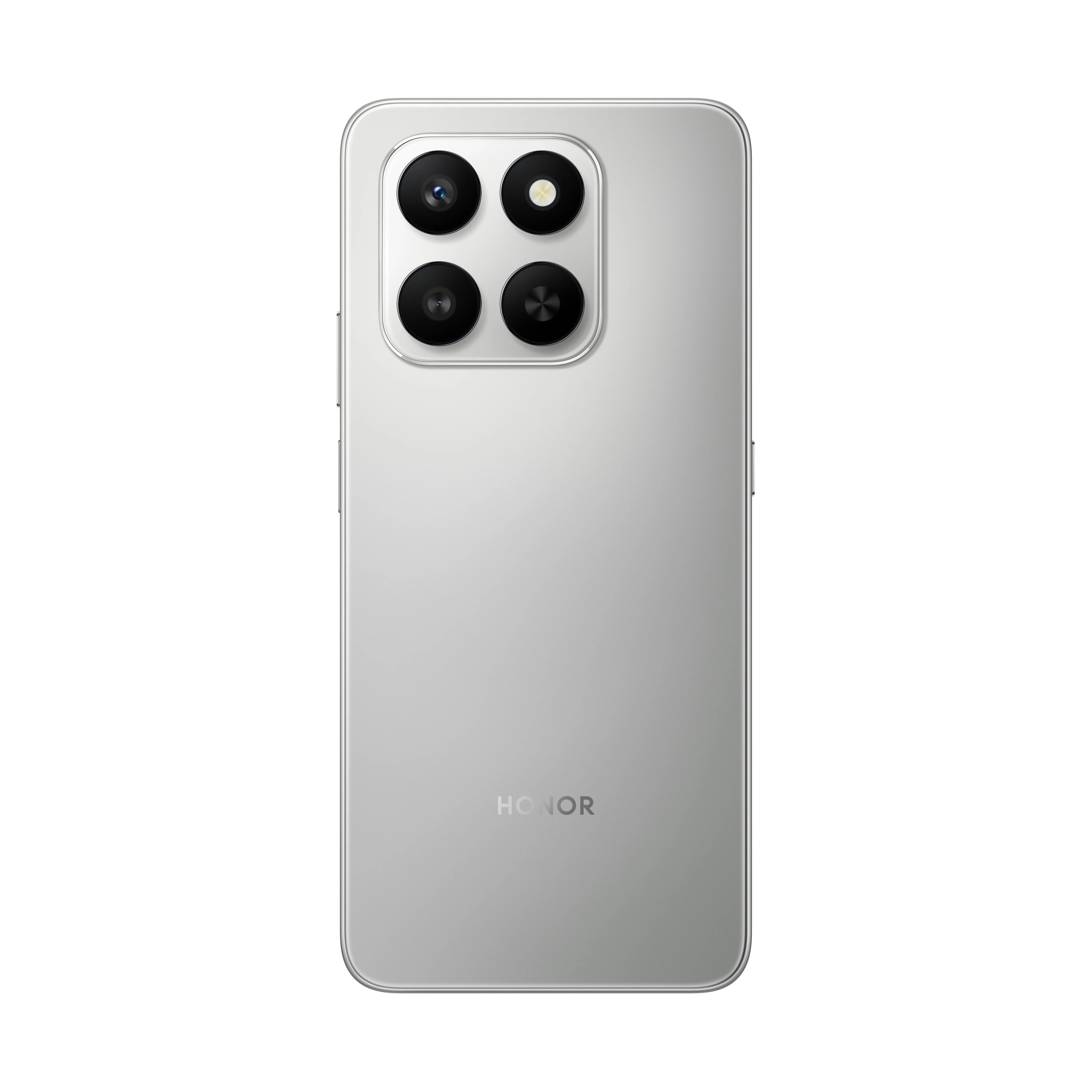 Honor 400 Smart (5G) 256GB/8GB + Free Gifts - Image 7