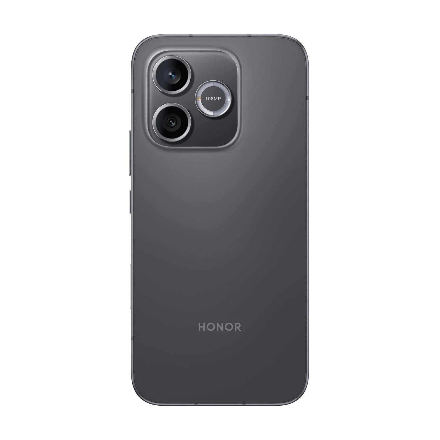 Honor 600 Lite (8+256GB) - Image 10