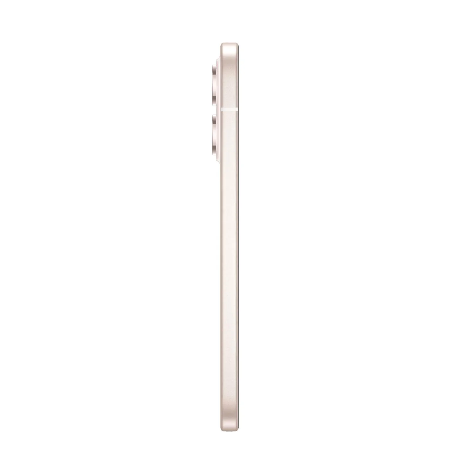 Honor 600 Lite (8+256GB) - Image 3