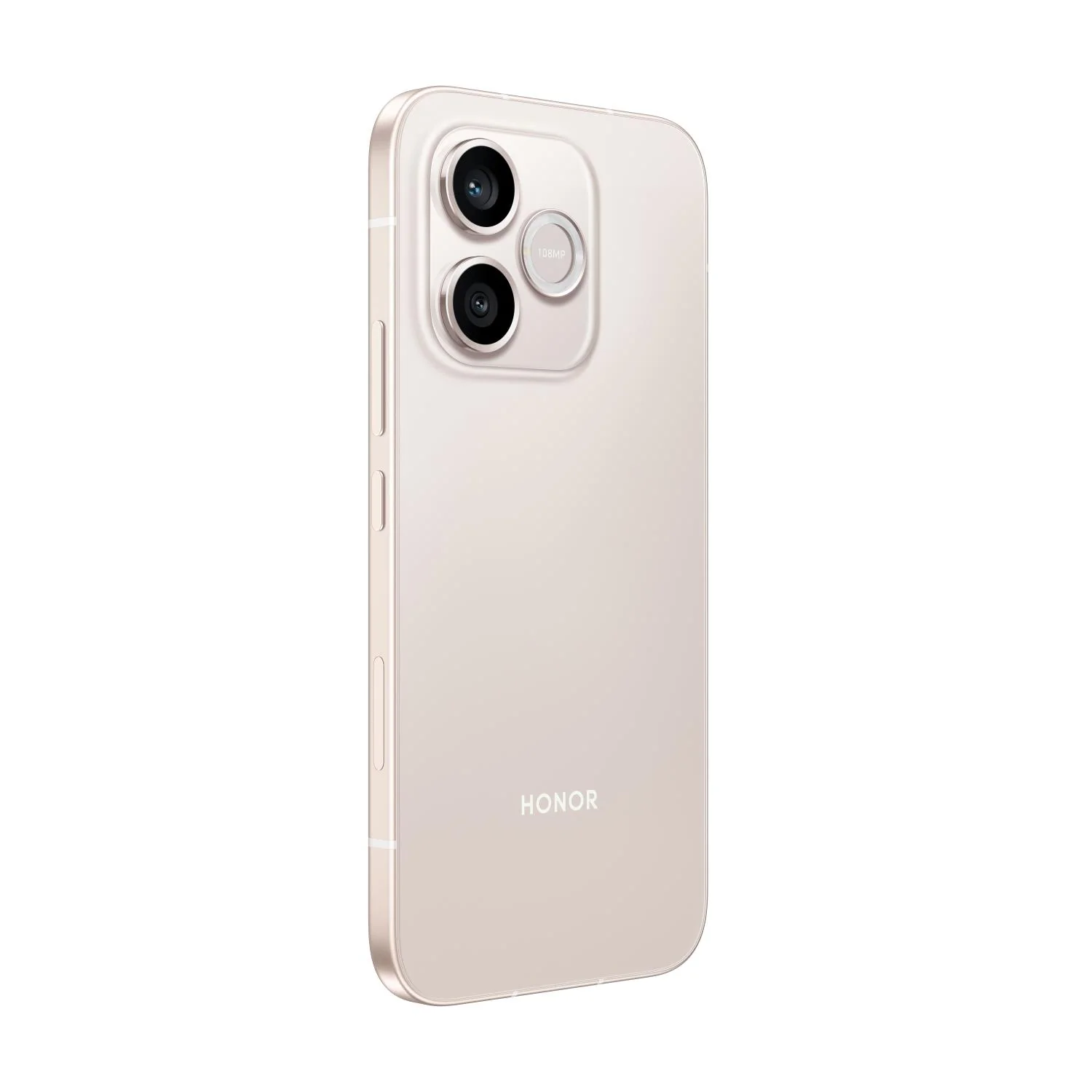 Honor 600 Lite (8+256GB) - Image 4