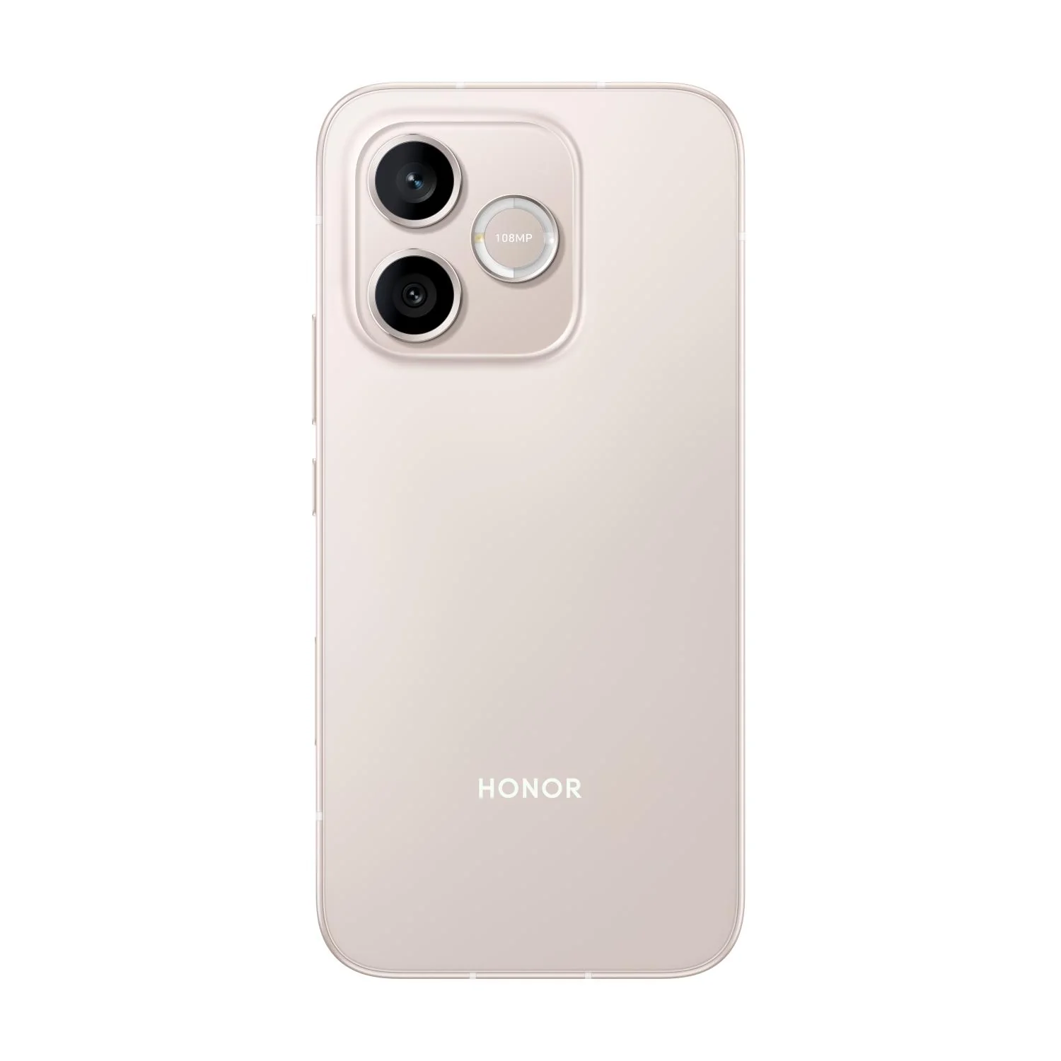 Honor 600 Lite (8+256GB) - Image 5
