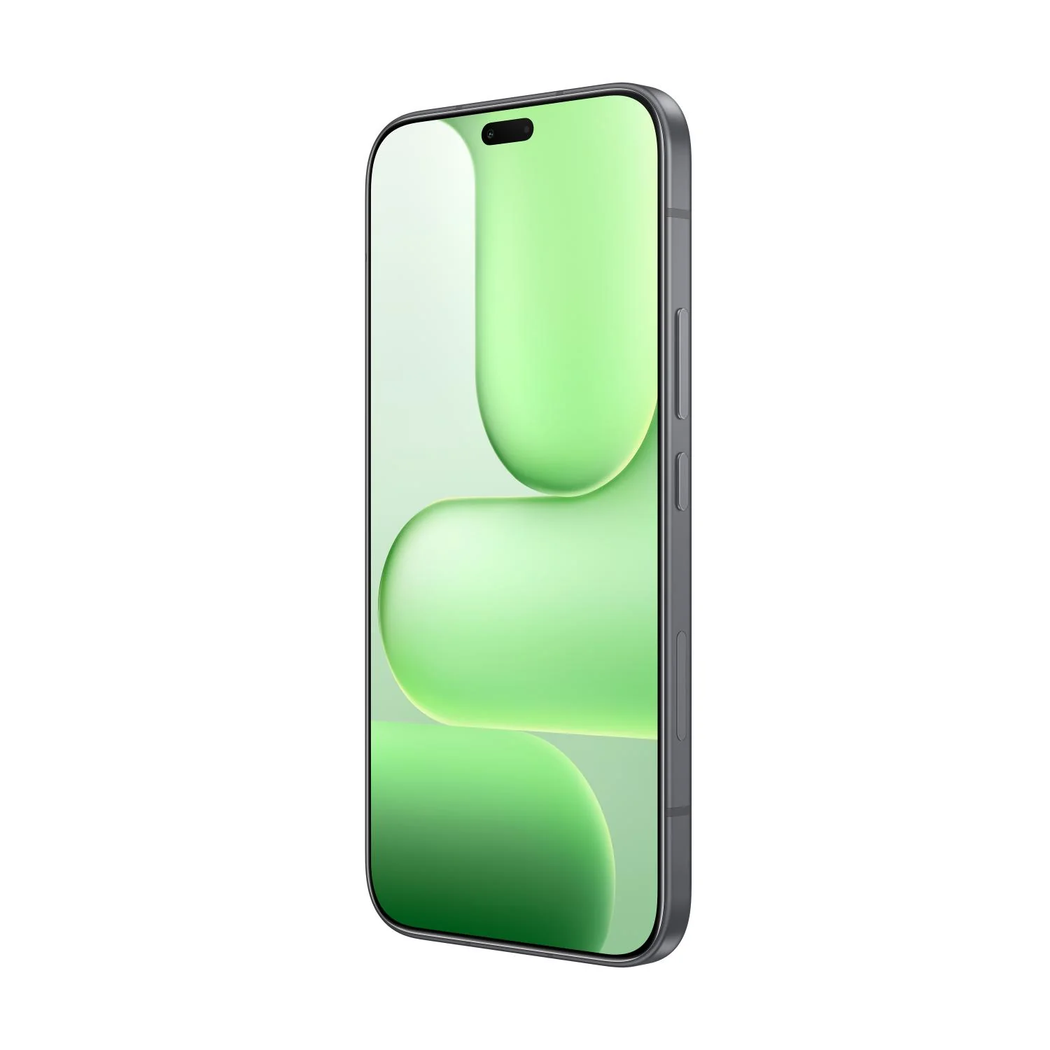 Honor 600 Lite (8+256GB) - Image 6