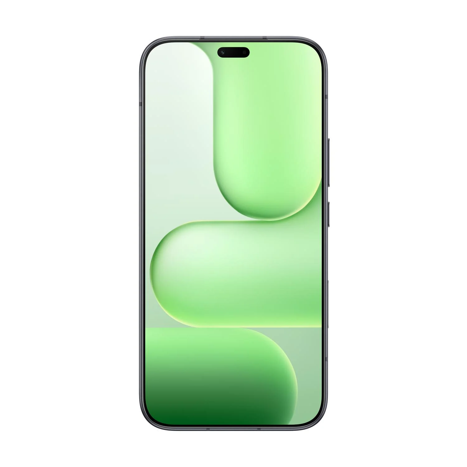 Honor 600 Lite (8+256GB) - Image 7