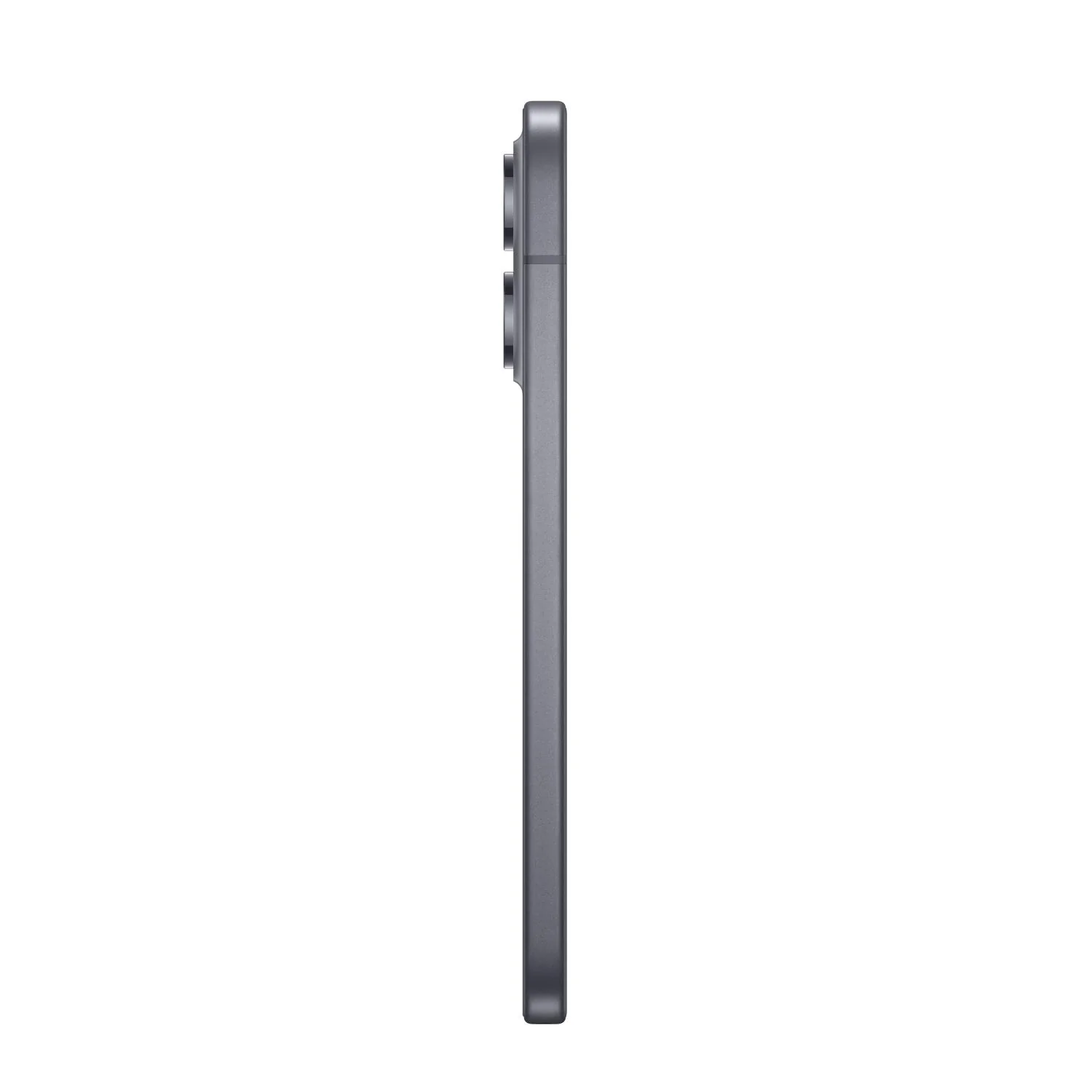 Honor 600 Lite (8+256GB) - Image 8