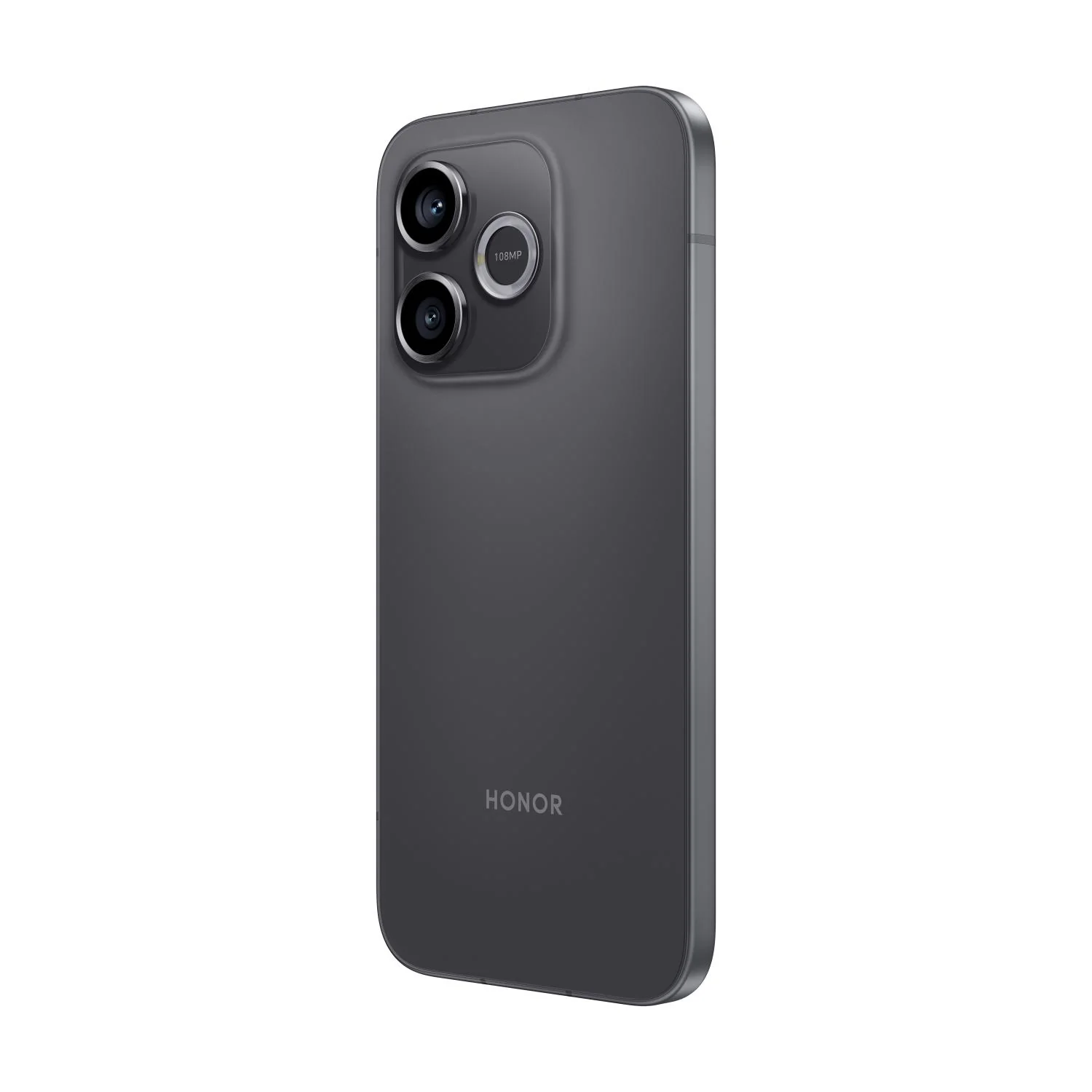 Honor 600 Lite (8+256GB) - Image 9