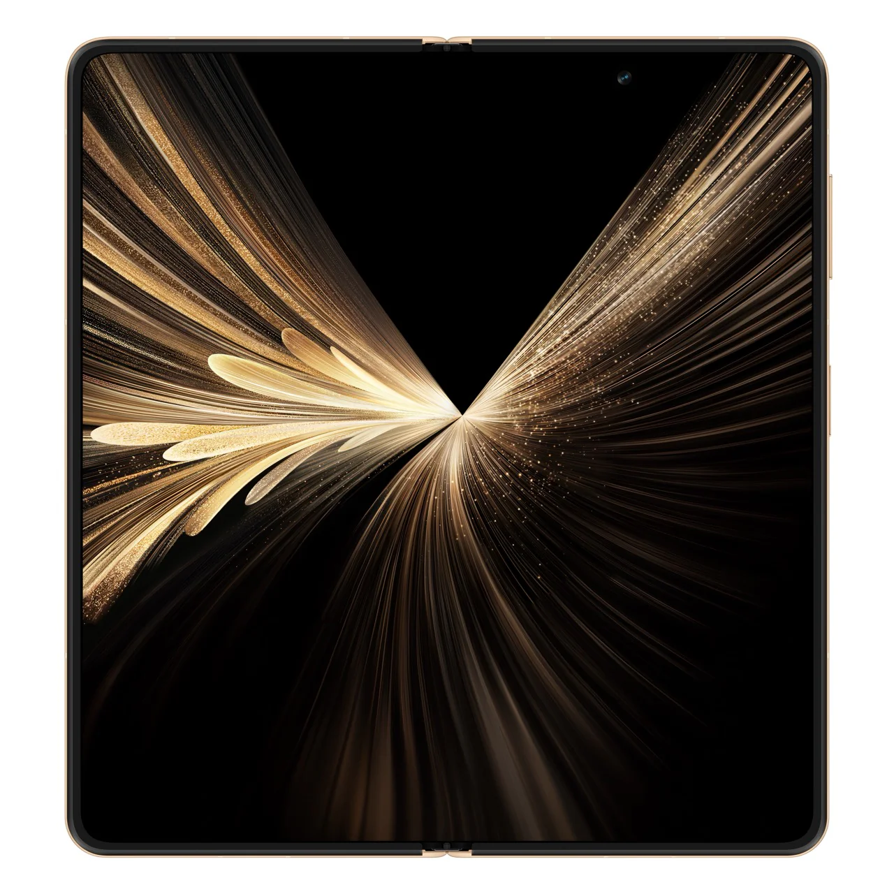 Honor Magic V5 (16+512GB ) - Red - Image 5