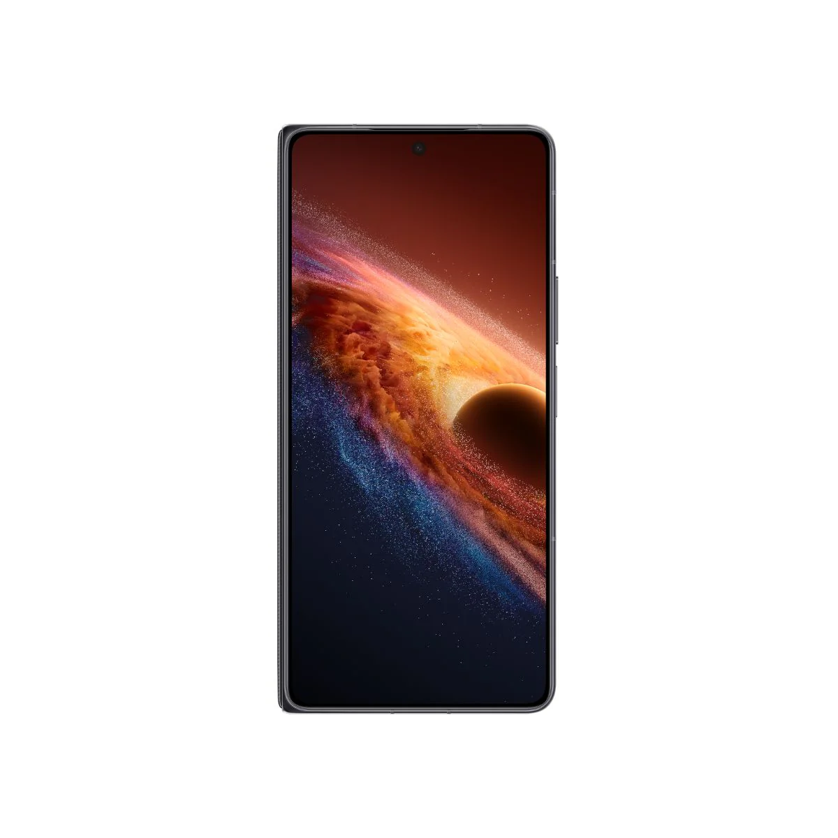 Honor Magic V6 (16+1tb) - Classic Black - Image 3