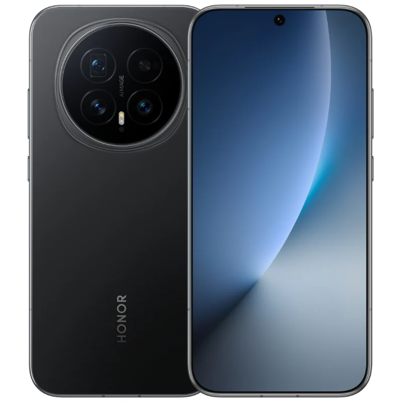 Honor Magic8 Pro 12GB+512GB