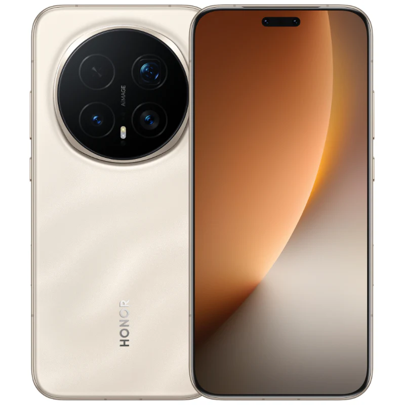 Honor Magic8 Pro 12GB+512GB - Image 2