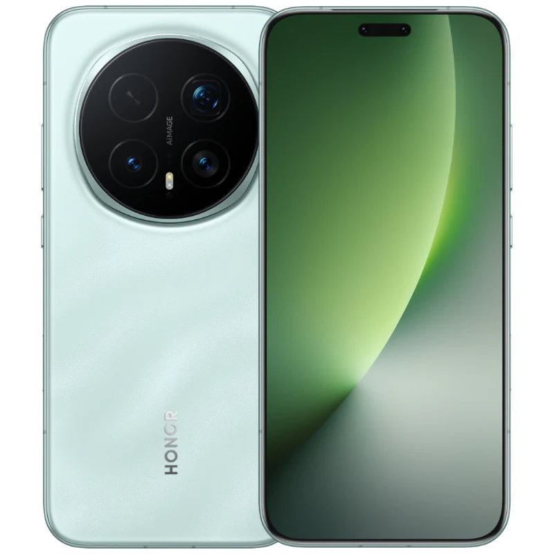 Honor Magic8 Pro 12GB+512GB - Image 3