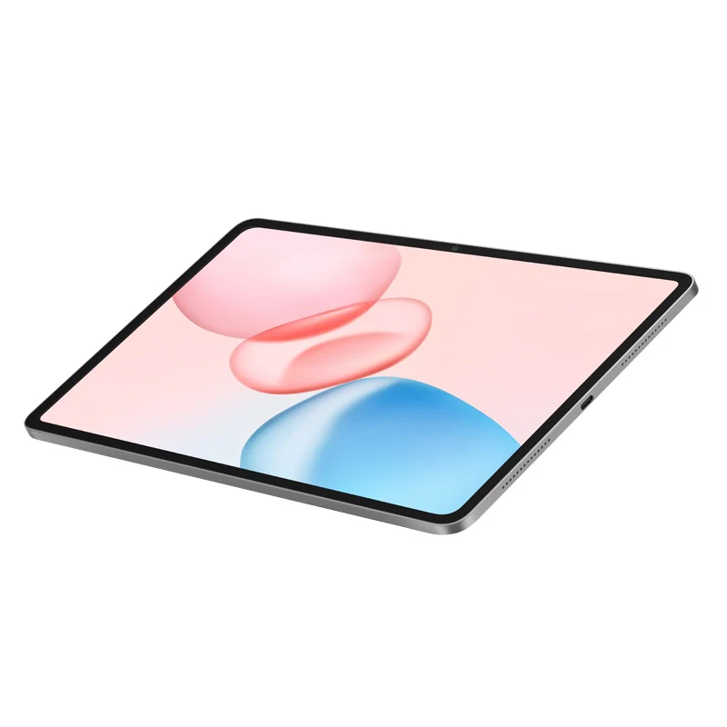Honor Pad 10 (8+256GB) - Grey  (Free Gift for Honor Magic V5) - Image 2