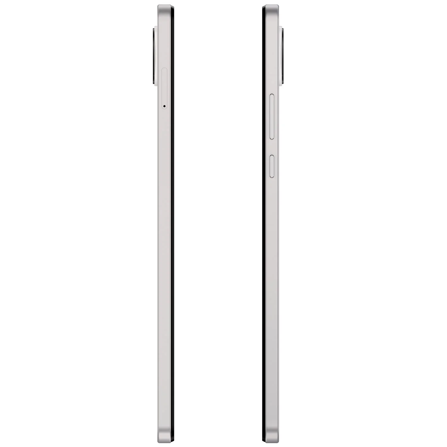 Honor Pad X7 Tablet [Free Gift - Not for Sale] - Image 3