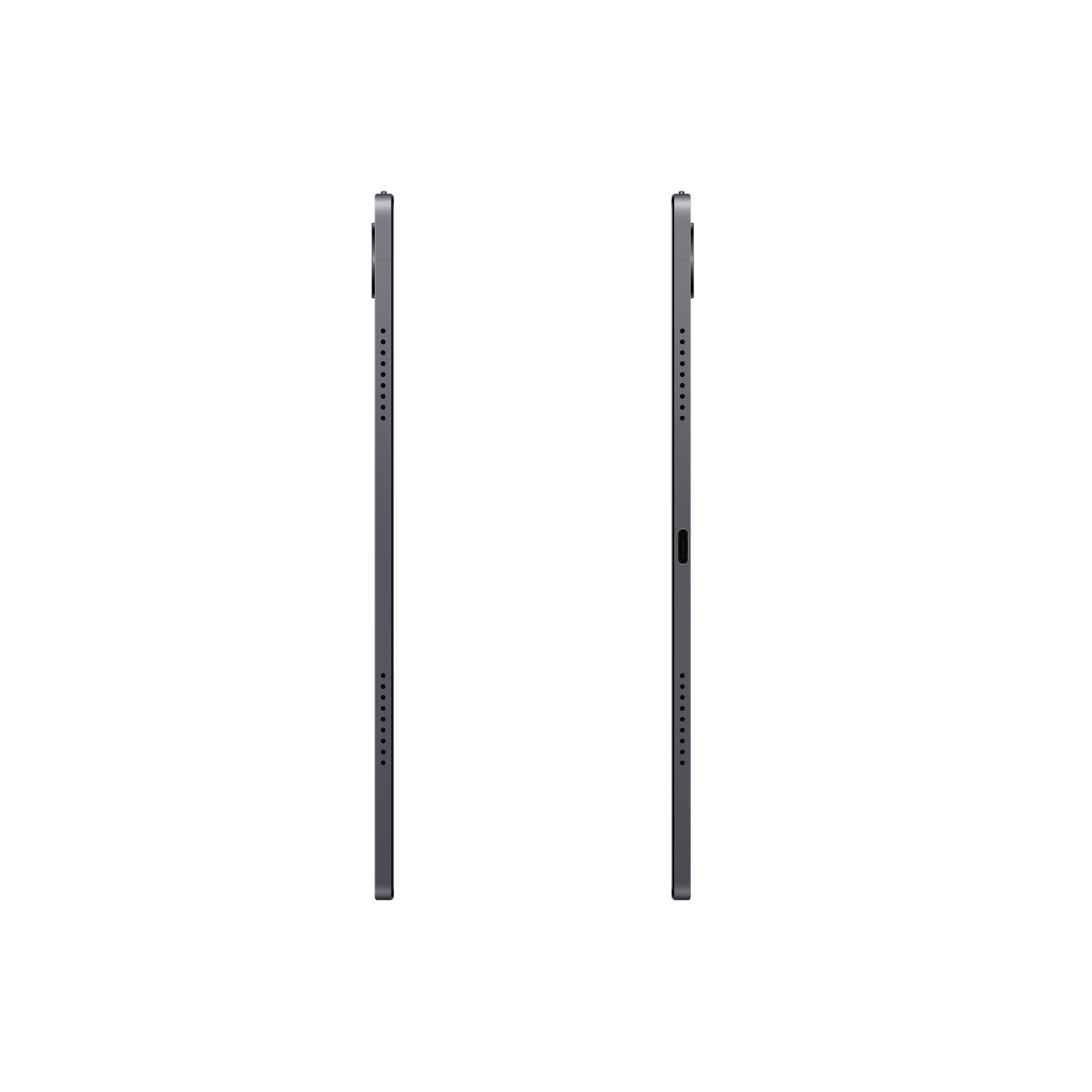 HONOR Pad X8a LTE (4+4GB/128G) Space Gray - Image 4