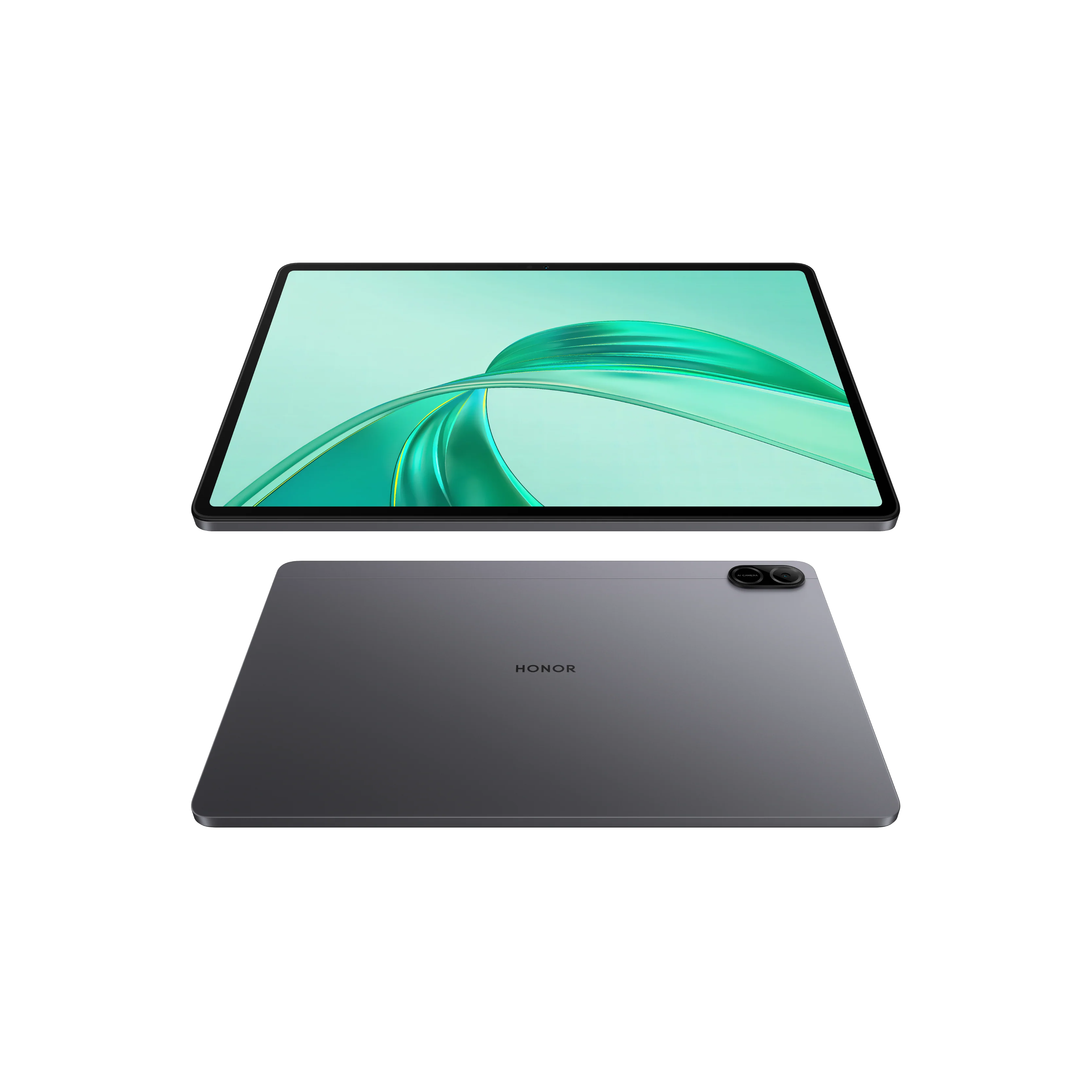 HONOR Pad X8a LTE (4+4GB/128G) Space Gray - Image 5