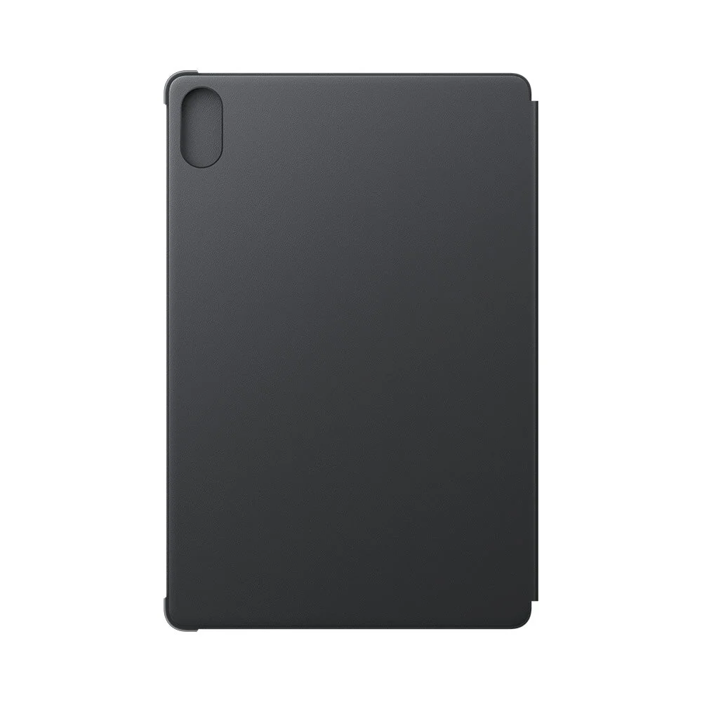 Honor Pad X8b Flip Cover