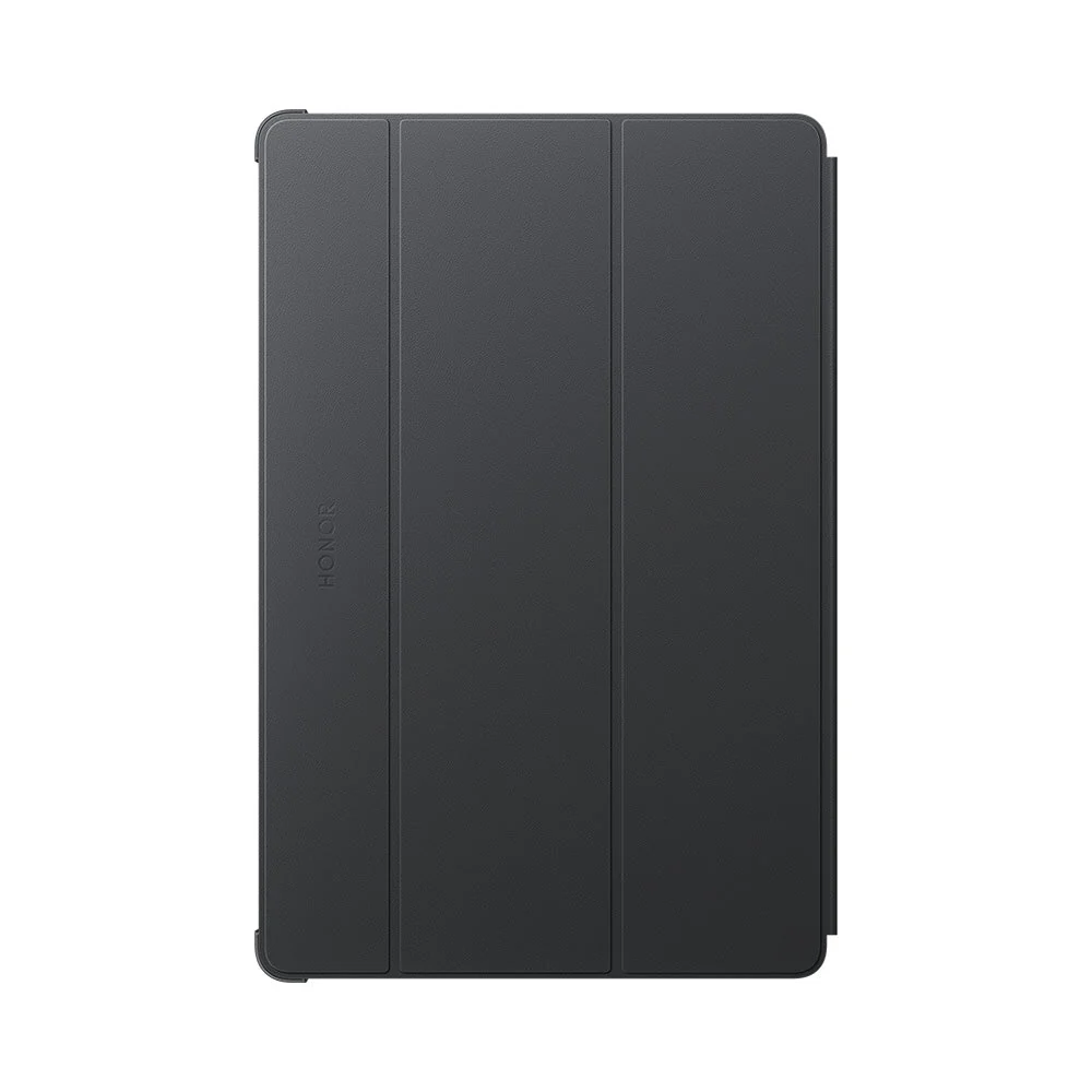 Honor Pad X8b Flip Cover - Image 2